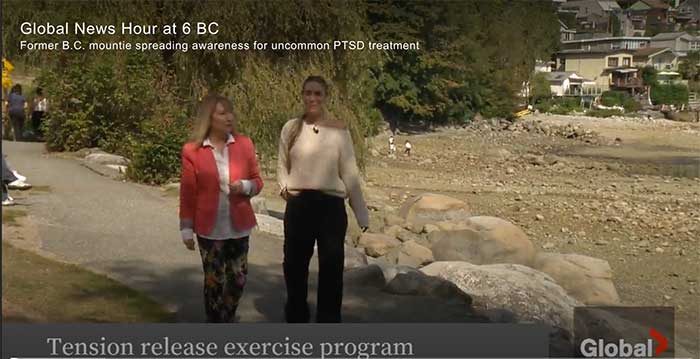 thumbnail-globalnews